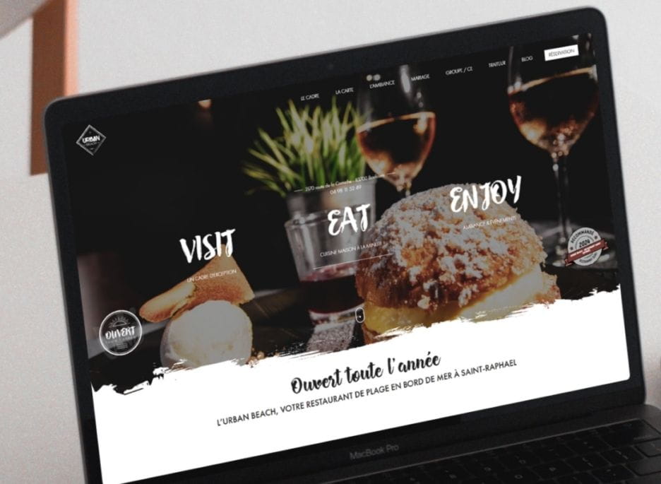 ub website 2