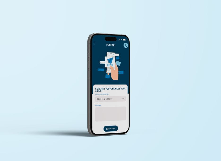 intermedica contact