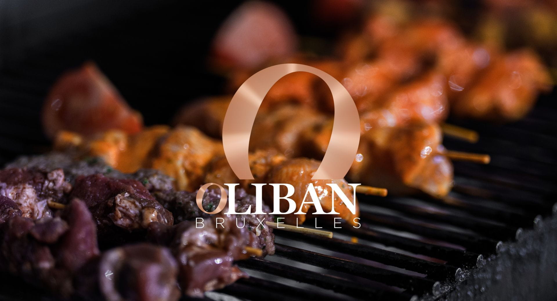Oliban