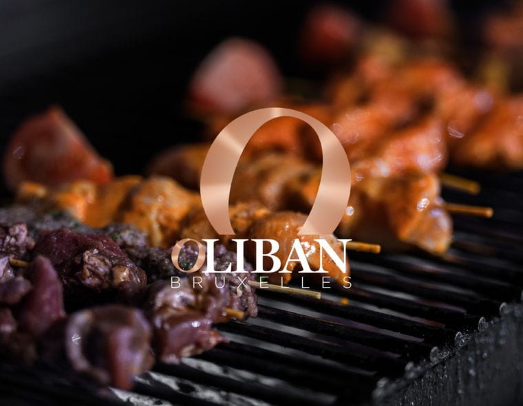 Oliban