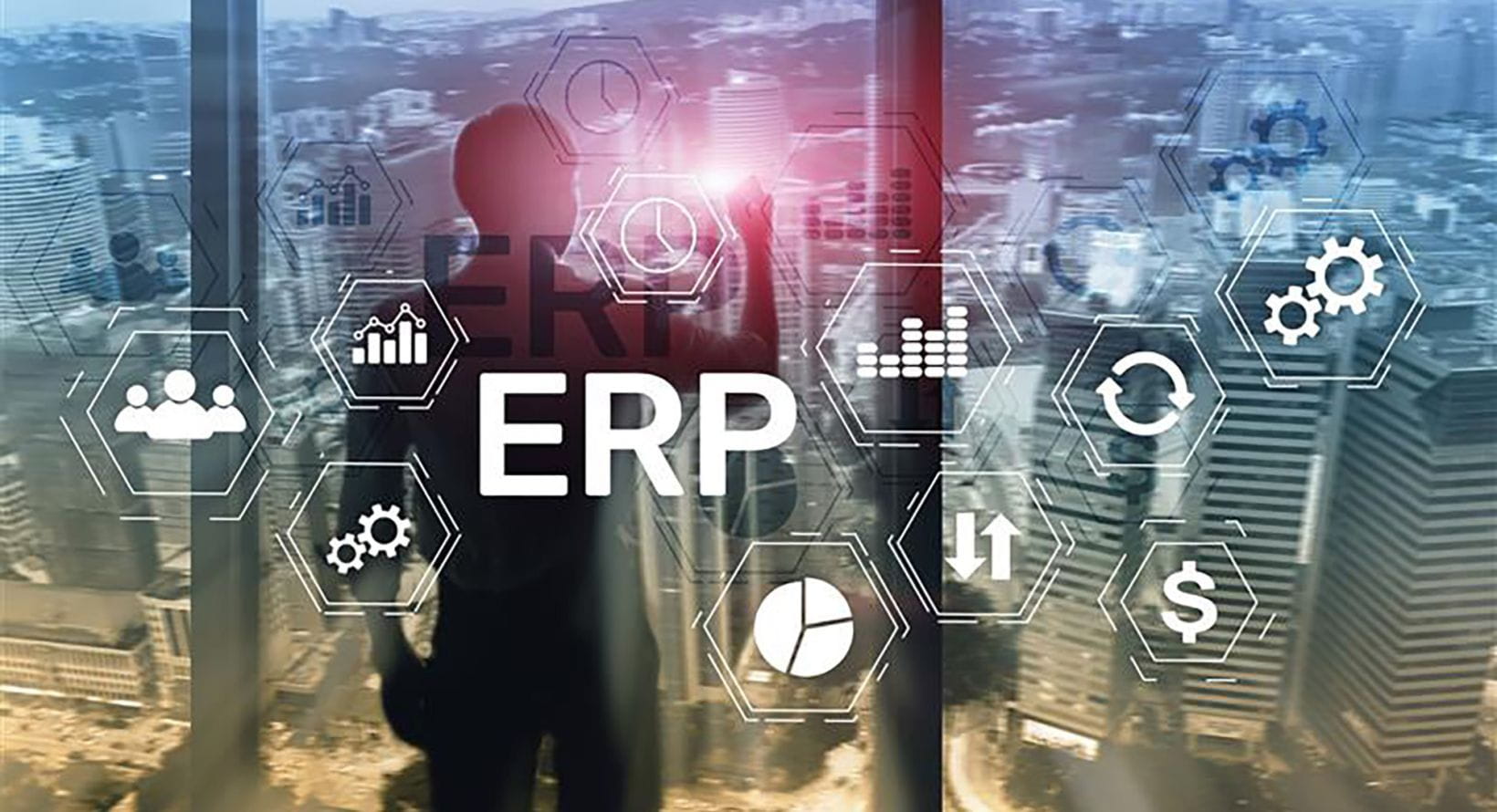 Comment choisir le bon ERP pour votre entreprise
