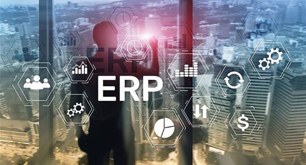 Comment choisir le bon ERP pour votre entreprise