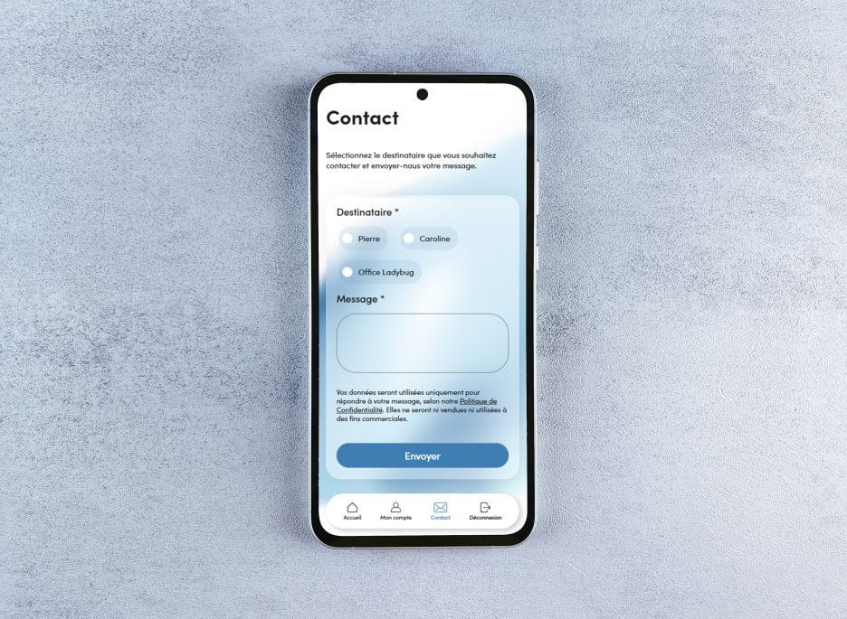 cast book contact