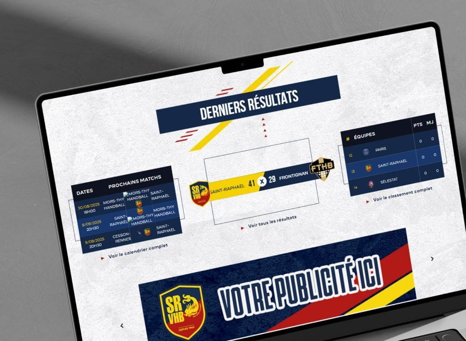 srvhb page accueil mockup(2)