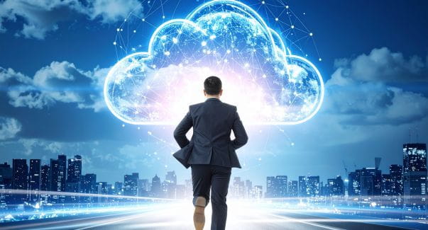 Transition digitale : 5 signes que votre entreprise prend du retard
