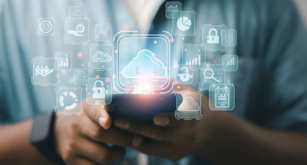 L’avenir des applications mobiles : Les technologies à surveiller en 2025