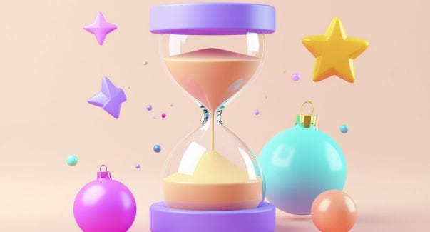 Anticipez votre communication de fin d'année avec Styleo.fr