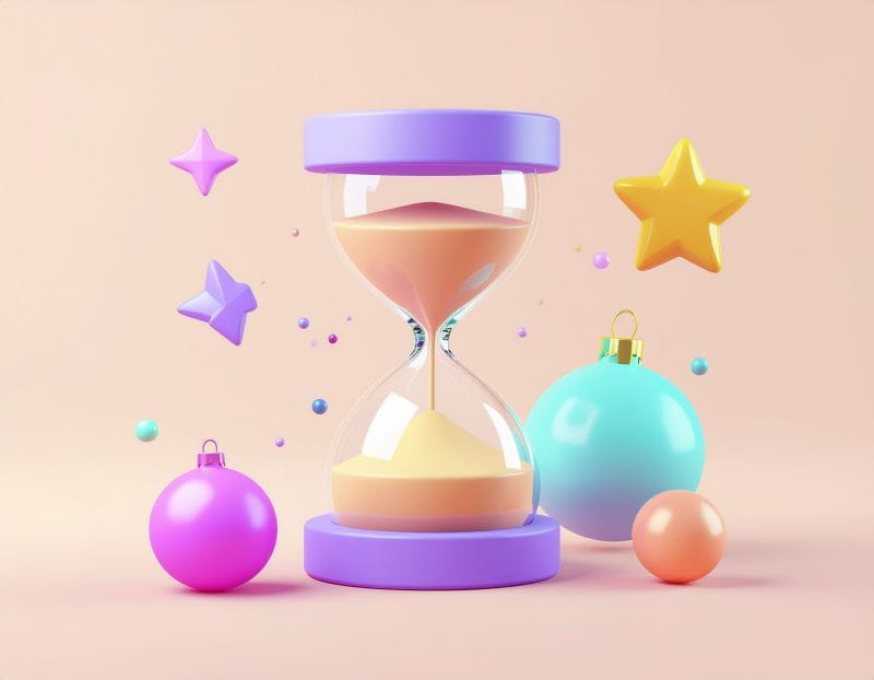 Anticipez votre communication de fin d’année avec Styleo.fr