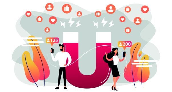 Inbound vs outbound marketing : quelle stratégie attire vraiment des prospects qualifiés ?