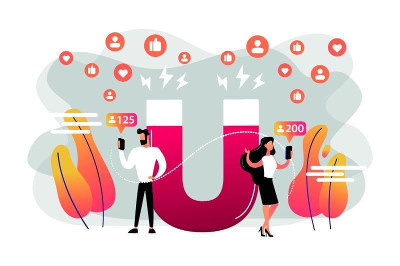 Inbound vs outbound marketing : quelle stratégie attire vraiment des prospects qualifiés ?