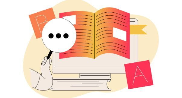 Glossaire de la Facturation Électronique 2026