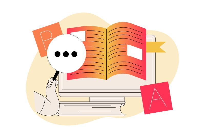 Glossaire de la Facturation Électronique 2026