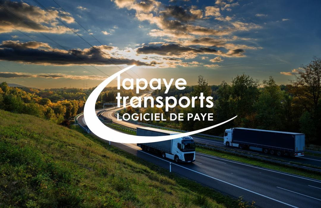 Lapaye Transports