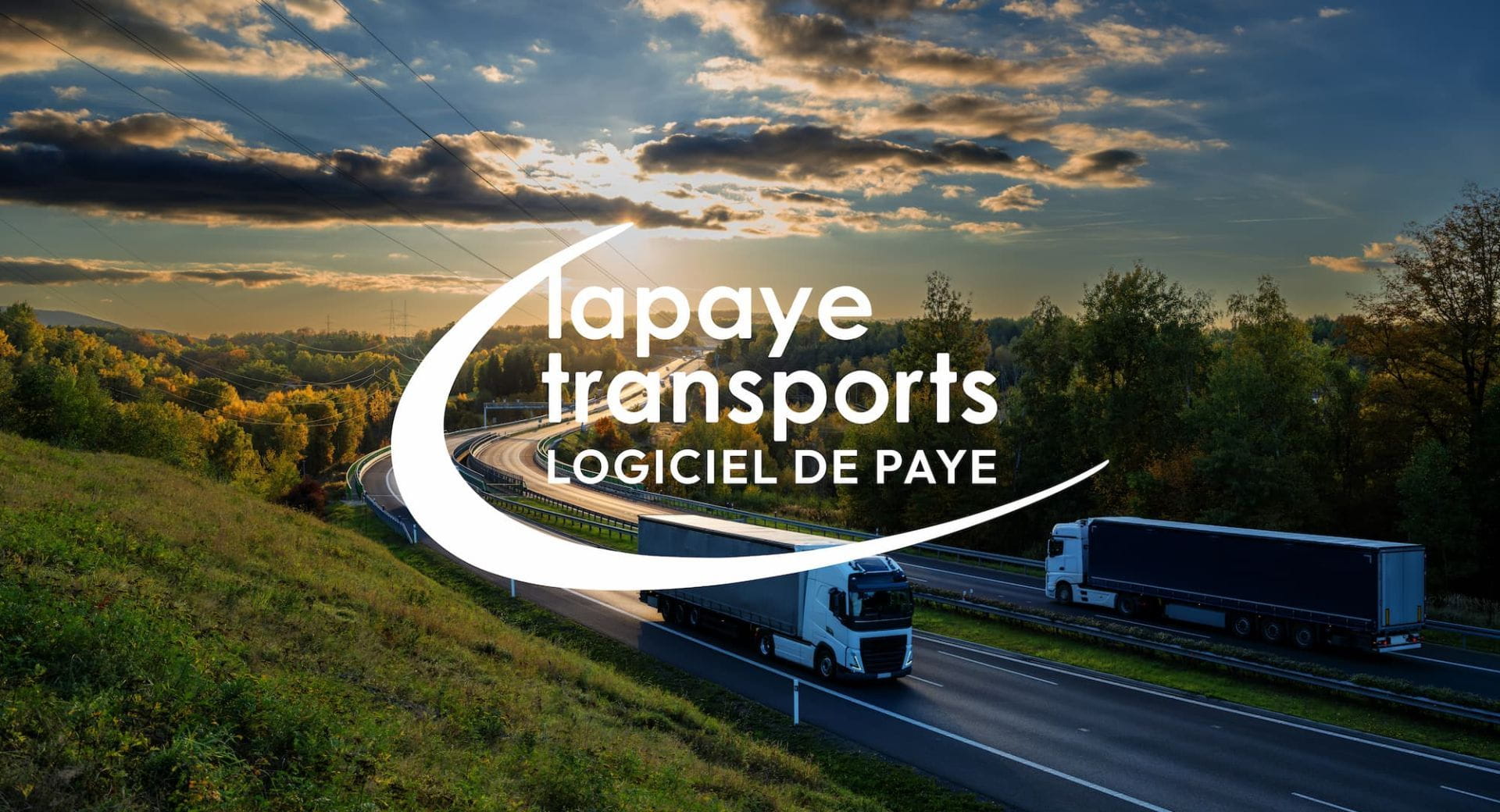 Lapaye Transports