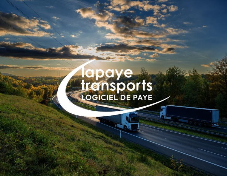 Lapaye Transports