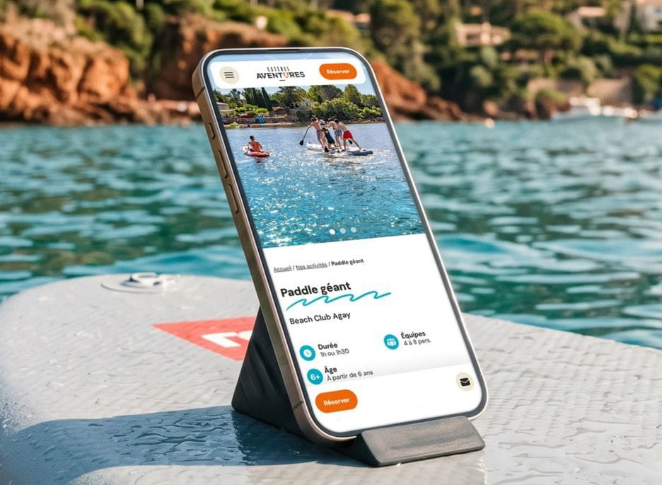 mock up mobile fiche v2 (1)
