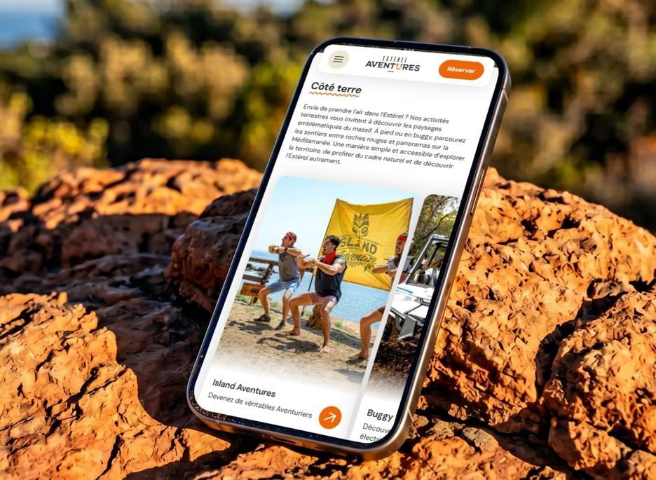 mock up mobile liste (1)