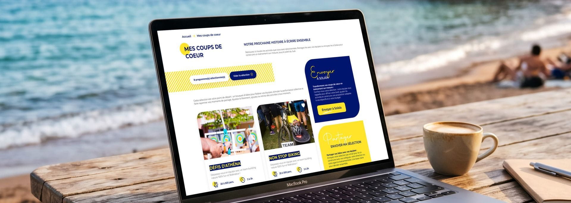 mockup desktop coupdecoeur v2 (1)