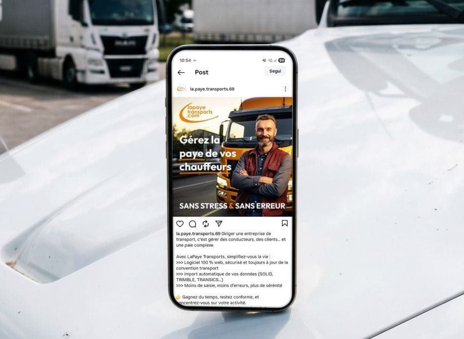 mockup instagram (1)