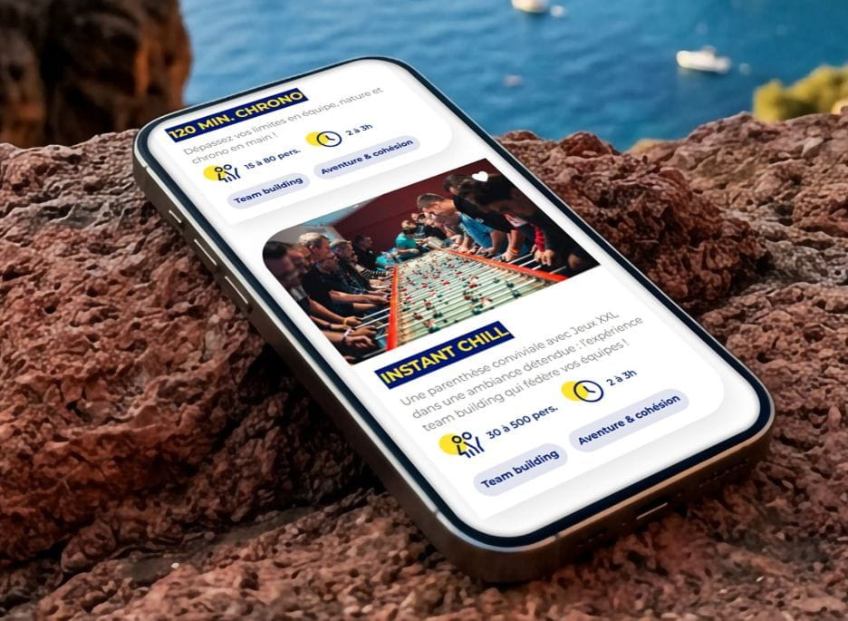 mockup phone liste (1)