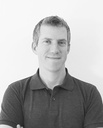 Aide à la création de contenus web